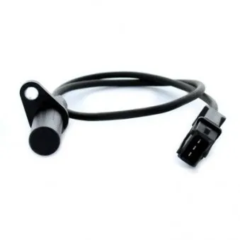 Capteur d'angle, vilebrequin HOFFER OEM 7798691
