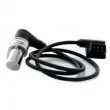 HOFFER 7517090 - Capteur d'angle, vilebrequin