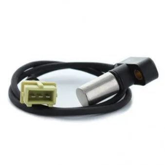 Capteur d'angle, vilebrequin HOFFER OEM 034905381