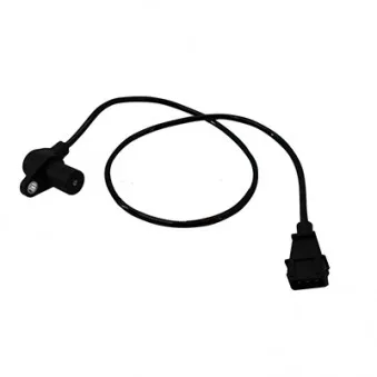 Capteur d'angle, vilebrequin HOFFER OEM 7799033