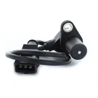 Capteur d'angle, vilebrequin HOFFER 7517097