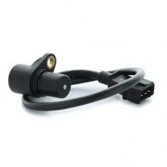 Capteur d'angle, vilebrequin HOFFER OEM 021906433C