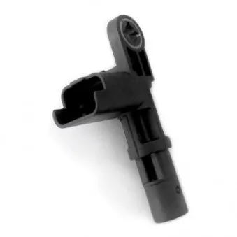 Capteur, position d'arbre à cames HOFFER OEM 9674262380