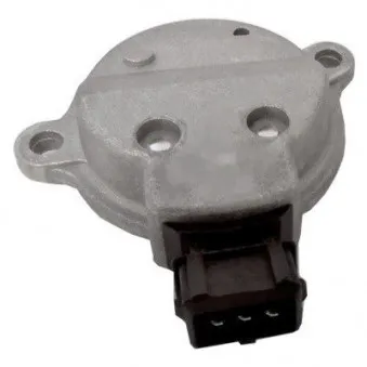 Capteur, position d'arbre à cames HOFFER OEM 078905155