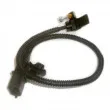 HOFFER 75171008 - Capteur d'angle, vilebrequin