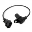 Capteur d'angle, vilebrequin HOFFER [7517101]