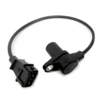 Capteur d'angle, vilebrequin HOFFER OEM 0k04g18891