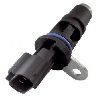 Capteur, position d'arbre à cames HOFFER OEM 56041584af