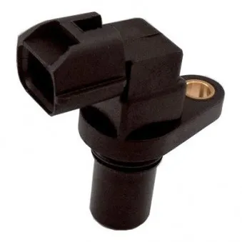 Capteur, vitesse HOFFER 75171018