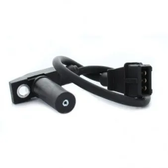 Capteur d'angle, vilebrequin HOFFER OEM 09160445