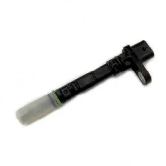 Capteur d'angle, vilebrequin HOFFER OEM 9A790643300