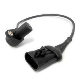 Capteur d'angle, vilebrequin HOFFER OEM 7778981