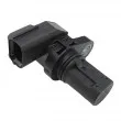 HOFFER 75171045 - Capteur d'angle, vilebrequin