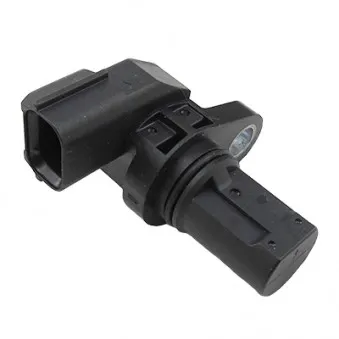 Capteur d'angle, vilebrequin HOFFER OEM 0061533928