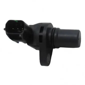 Capteur, position d'arbre à cames HOFFER OEM 22056AA140
