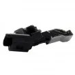 HOFFER 75171059 - Capteur d'angle, vilebrequin