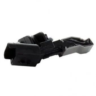 Capteur d'angle, vilebrequin HOFFER OEM 17228