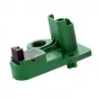 HOFFER 75171061 - Capteur d'angle, vilebrequin
