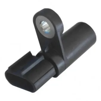 Capteur d'angle, vilebrequin HOFFER 75171062