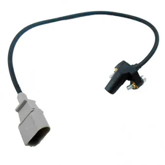 Capteur d'angle, vilebrequin HOFFER 75171077