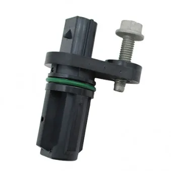 Capteur d'angle, vilebrequin HOFFER 75171080