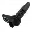 HOFFER 75171083 - Capteur d'angle, vilebrequin