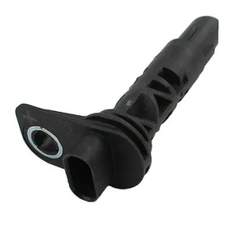 Capteur d'angle, vilebrequin HOFFER 75171083