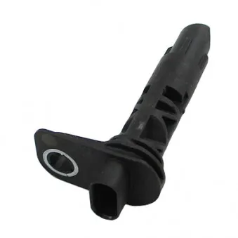 Capteur d'angle, vilebrequin HOFFER 75171085