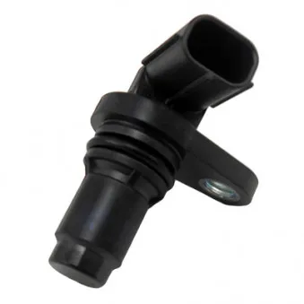Capteur, position d'arbre à cames HOFFER OEM 9091905061