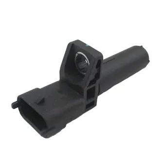 Capteur d'angle, vilebrequin HOFFER OEM A276905070028