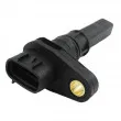 Capteur, vitesse HOFFER [75171098]