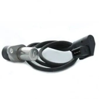 Capteur d'angle, vilebrequin HOFFER OEM 12141726066