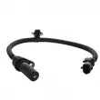 HOFFER 75171102 - Capteur d'angle, vilebrequin