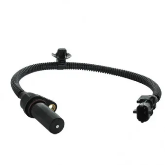 Capteur d'angle, vilebrequin HOFFER OEM 391802B030