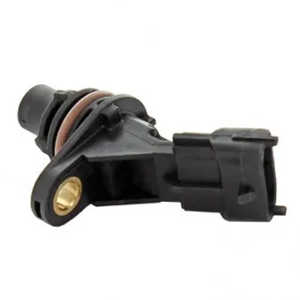 Capteur, position d'arbre à cames HOFFER OEM CM5112K073BB