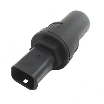 Capteur, vitesse HOFFER OEM 7700425250