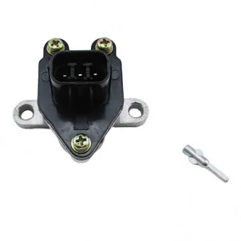 Capteur, vitesse HOFFER OEM 78410sv4003