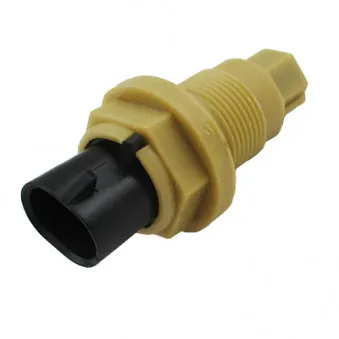 Capteur, vitesse/régime HOFFER 75171127