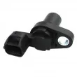 Capteur, vitesse HOFFER [75171131]