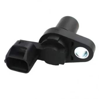 Capteur, vitesse HOFFER OEM 4262039051