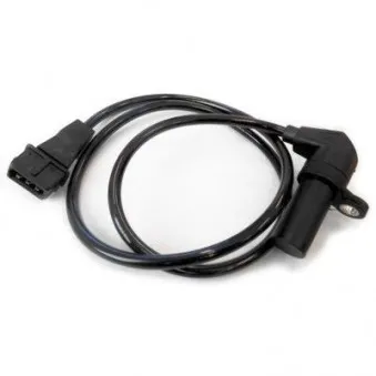 Capteur d'angle, vilebrequin HOFFER OEM 01238782