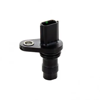 Capteur, position d'arbre à cames HOFFER OEM 23731ED02D