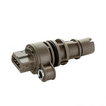 Capteur, vitesse/régime HOFFER 75171154