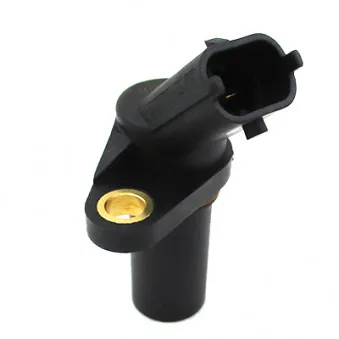 Capteur d'angle, vilebrequin HOFFER 75171157