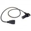 HOFFER 7517116 - Capteur d'angle, vilebrequin