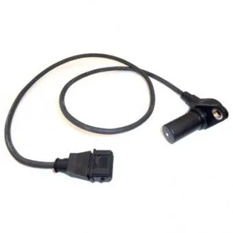 Capteur d'angle, vilebrequin HOFFER OEM 1238904