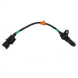 HOFFER 75171162 - Capteur d'angle, vilebrequin