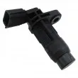 HOFFER 75171166 - Capteur d'angle, vilebrequin