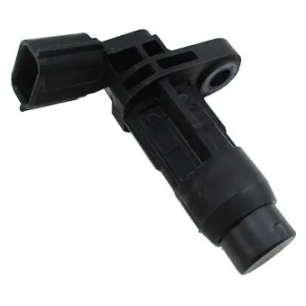 Capteur d'angle, vilebrequin HOFFER OEM 237312011r