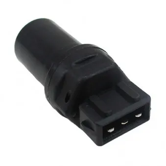 Capteur, kilométrage HOFFER OEM 95VW9E731BA